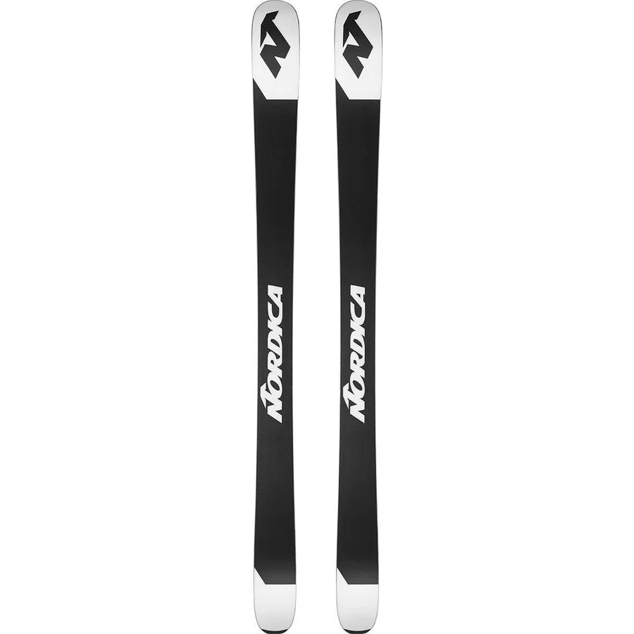 Nordica Santa Ana 92 Skis 2026