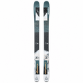 Nordica Enforcer 94 Skis 2027