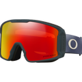 Oakley Line Miner M Goggles 2026