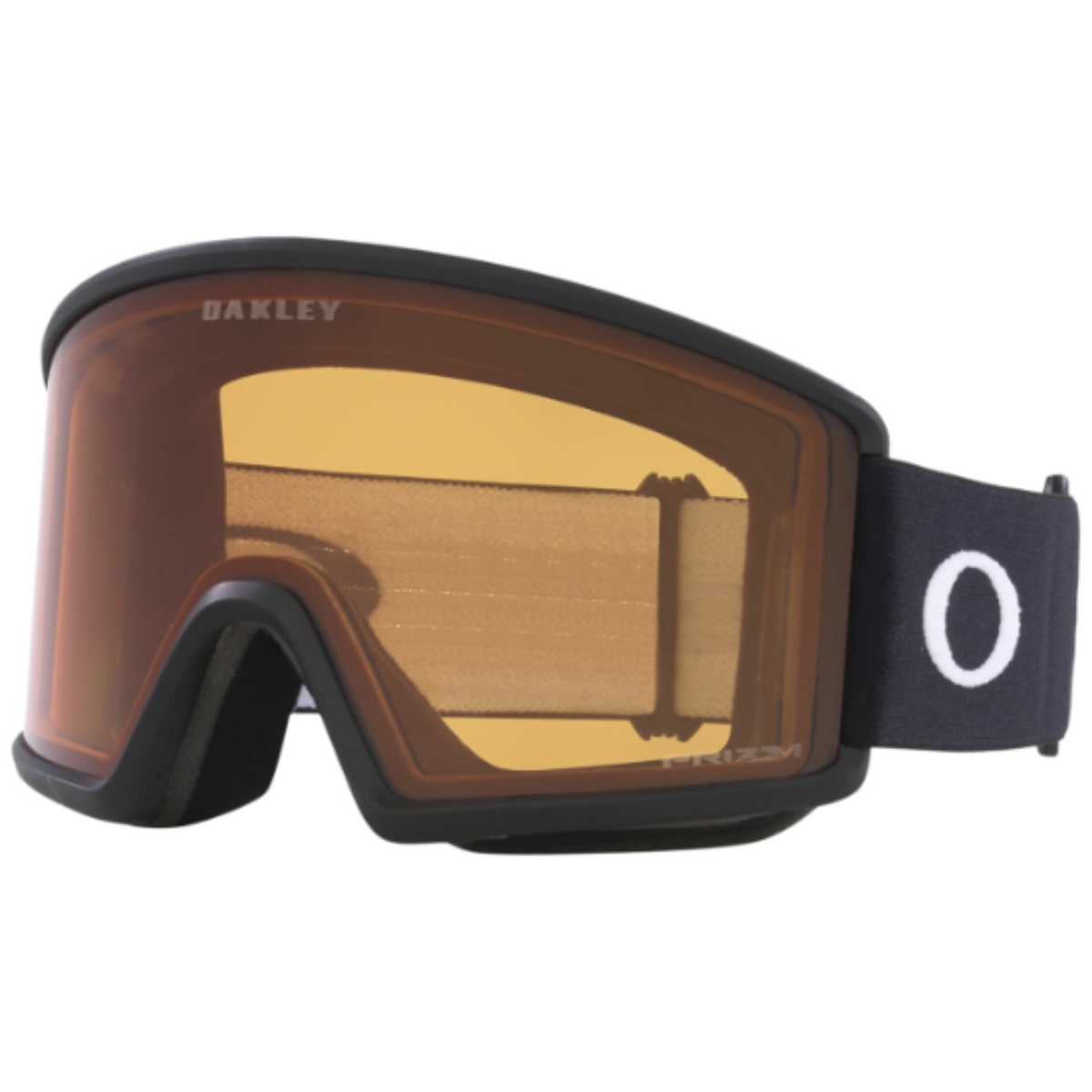 Oakley Target Line L Goggles 2026