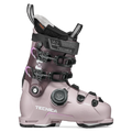 Tecnica Mach BOA MV 105 W Ski Boots 2027