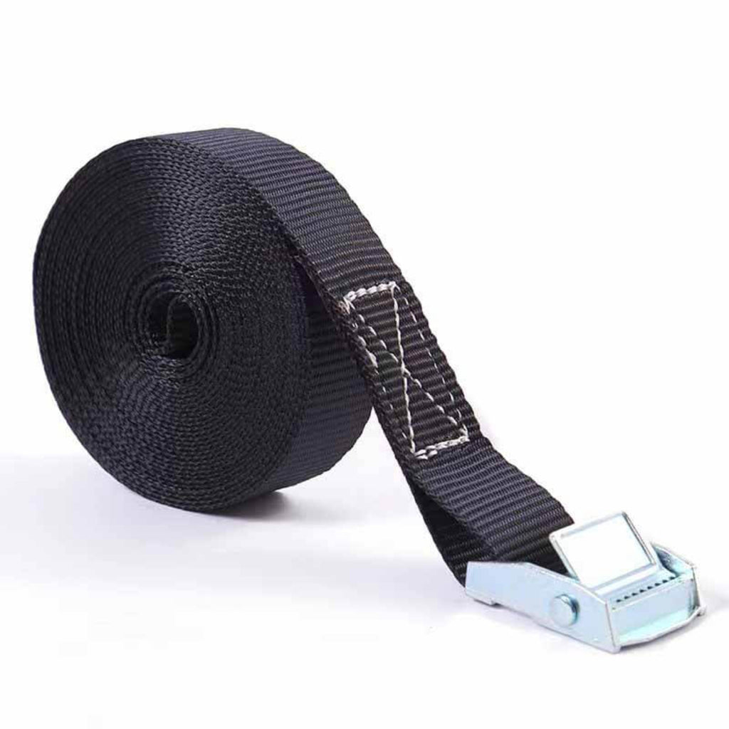 Down River 1" Cam Strap