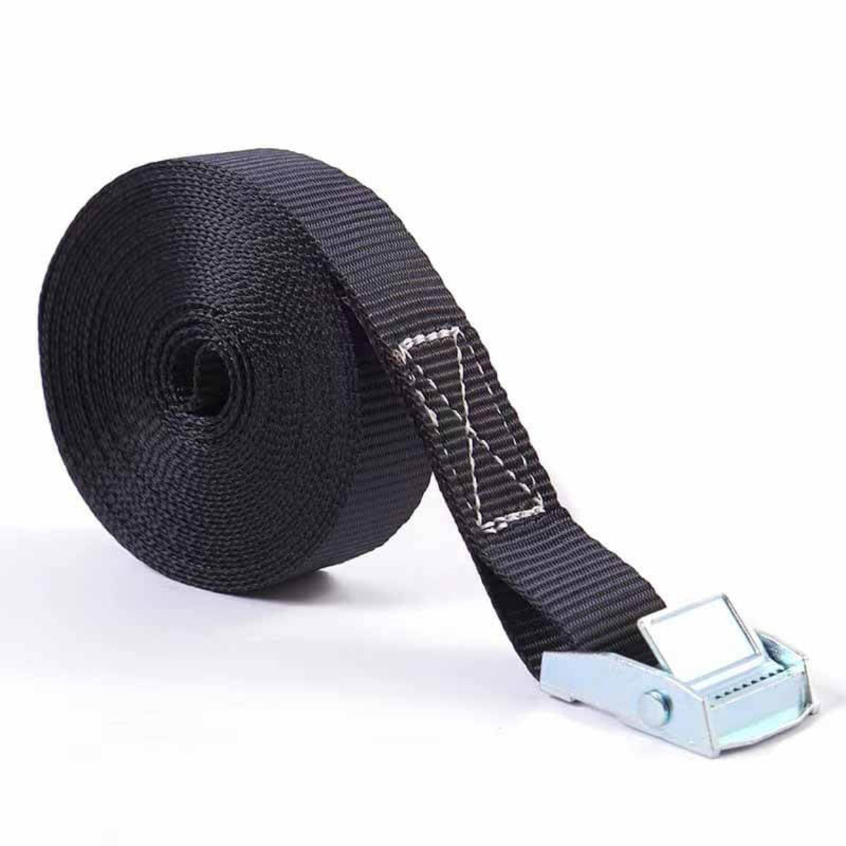 Down River 1" Cam Strap