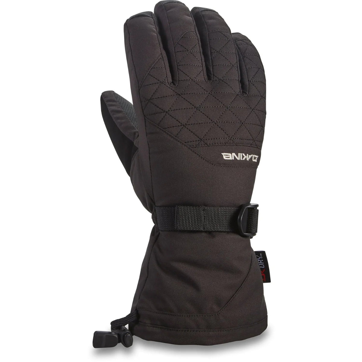 Dakine Women's Camino Gloves 2026