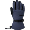 Dakine Women's Camino Gloves 2026