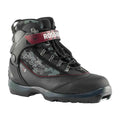 Rossignol BC 5 Nordic Backcountry Boots 2024