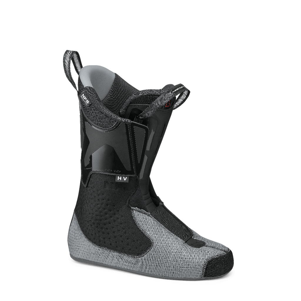 Tecnica Mach Sport HV 100 Ski Boots 2027