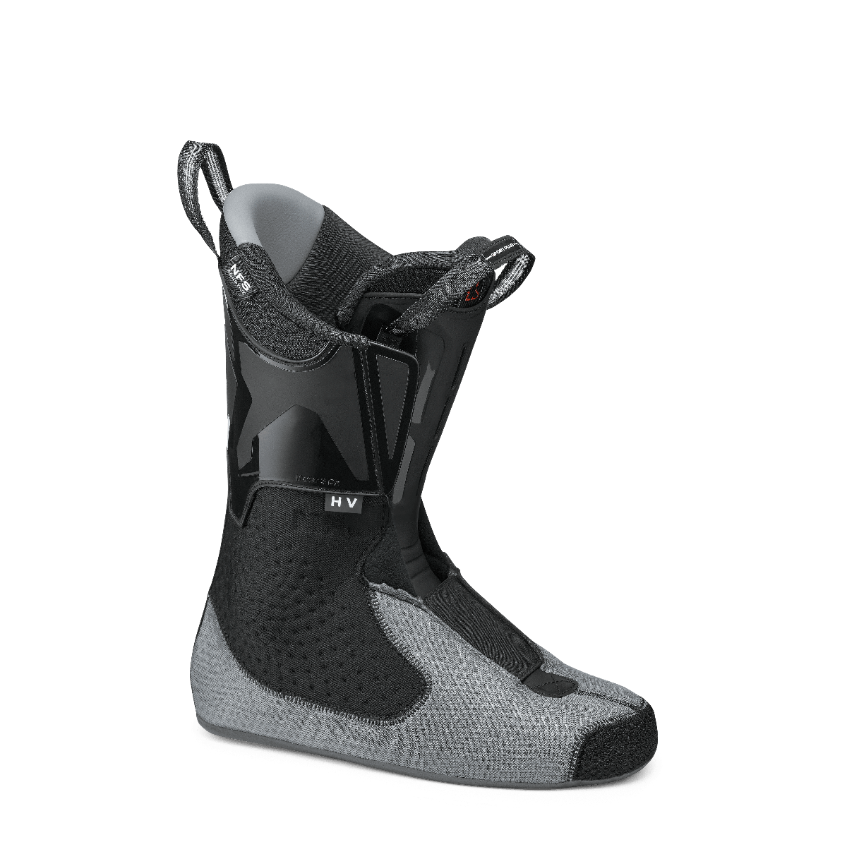 Tecnica Mach Sport HV 100 Ski Boots 2027