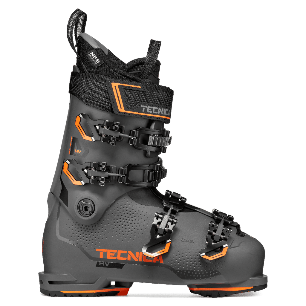 Tecnica Mach Sport HV 100 Ski Boots 2027