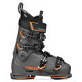 Tecnica Mach Sport HV 100 Ski Boots 2027