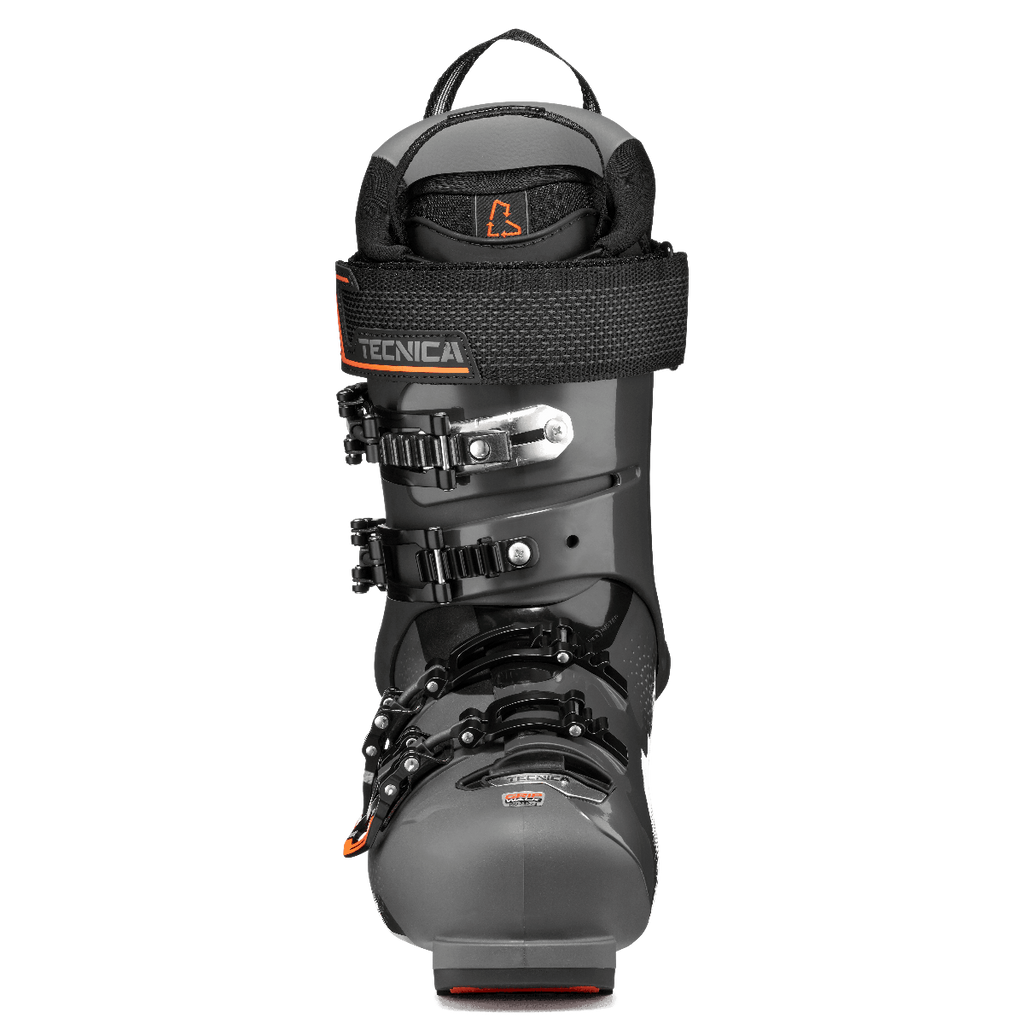 Tecnica Mach Sport HV 100 Ski Boots 2027