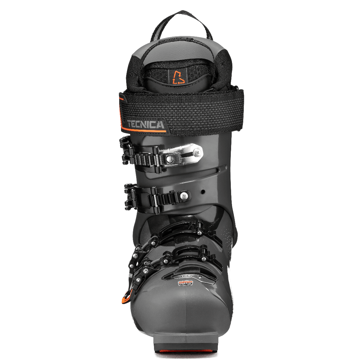 Tecnica Mach Sport HV 100 Ski Boots 2027
