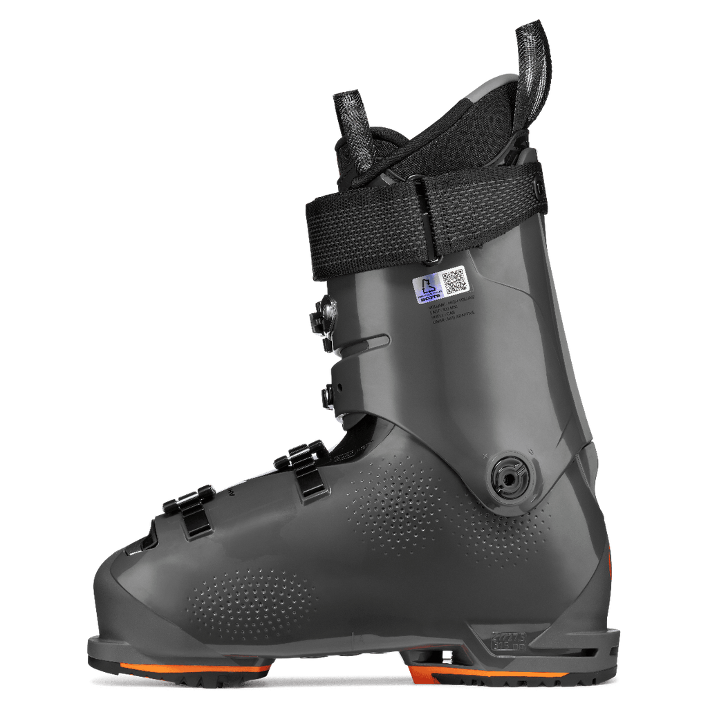 Tecnica Mach Sport HV 100 Ski Boots 2027