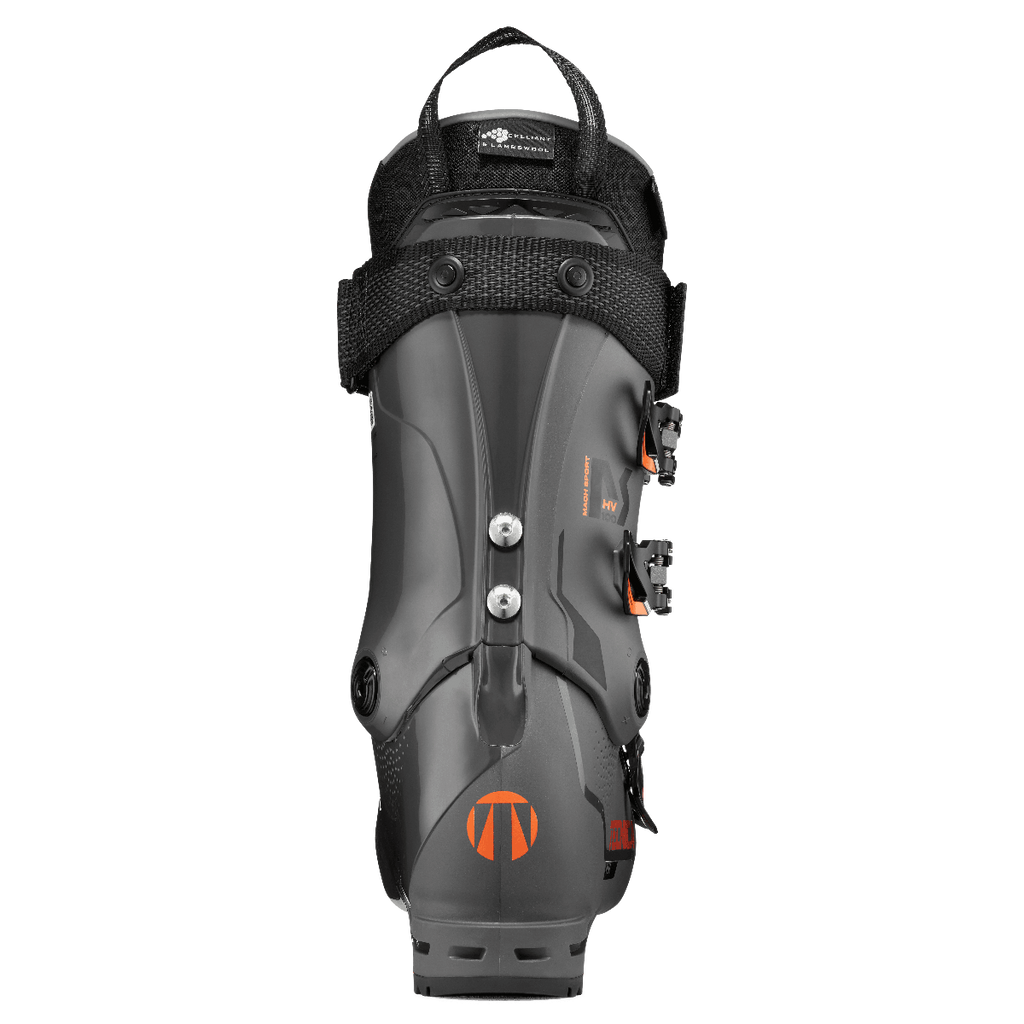 Tecnica Mach Sport HV 100 Ski Boots 2027