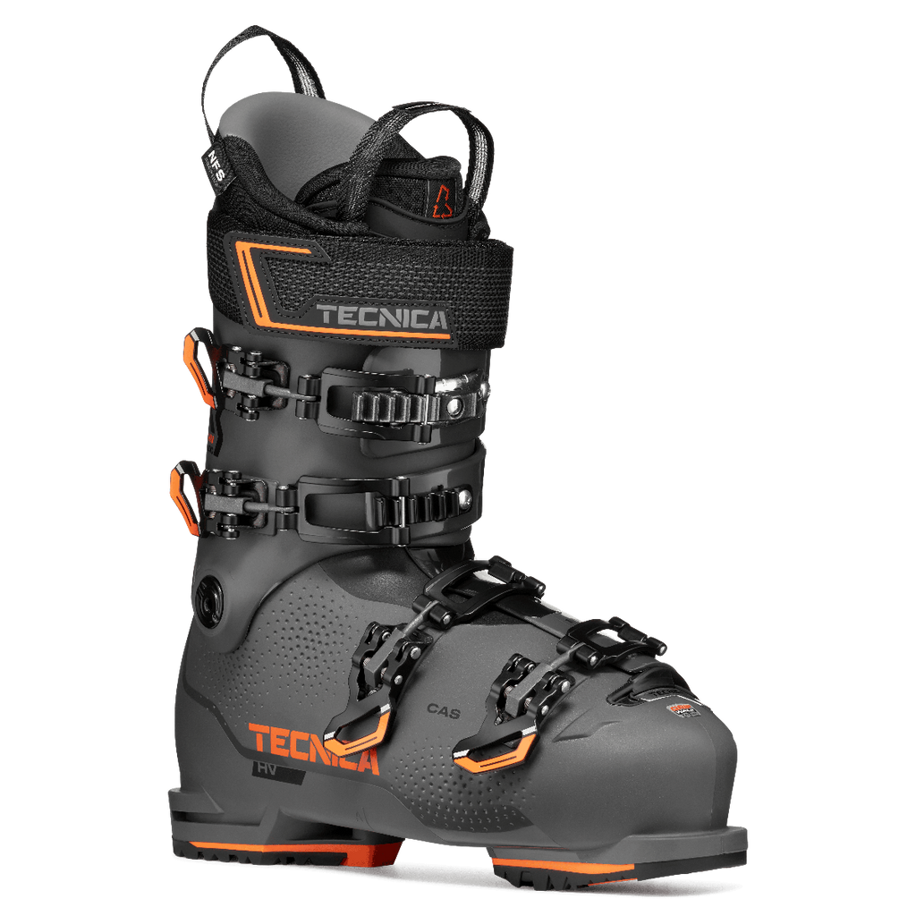 Tecnica Mach Sport HV 100 Ski Boots 2027