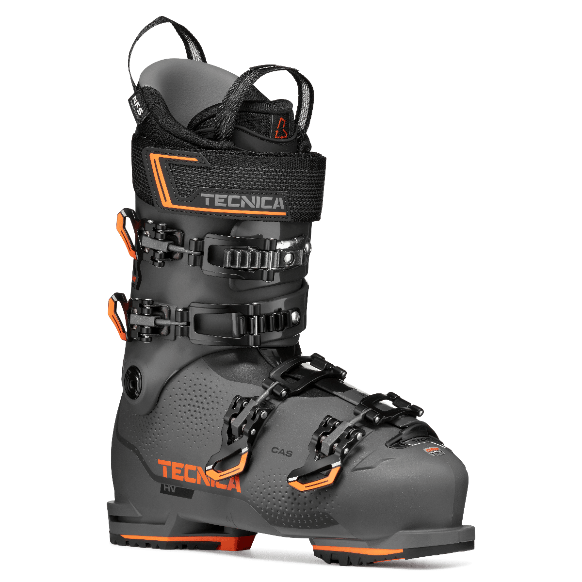 Tecnica Mach Sport HV 100 Ski Boots 2027