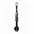 SIC 6' Hybrid Coil SUP Leash