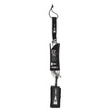 SIC SUP 8' Coil Leash