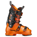 Tecnica Mach1 LV 130 Ski Boots 2027