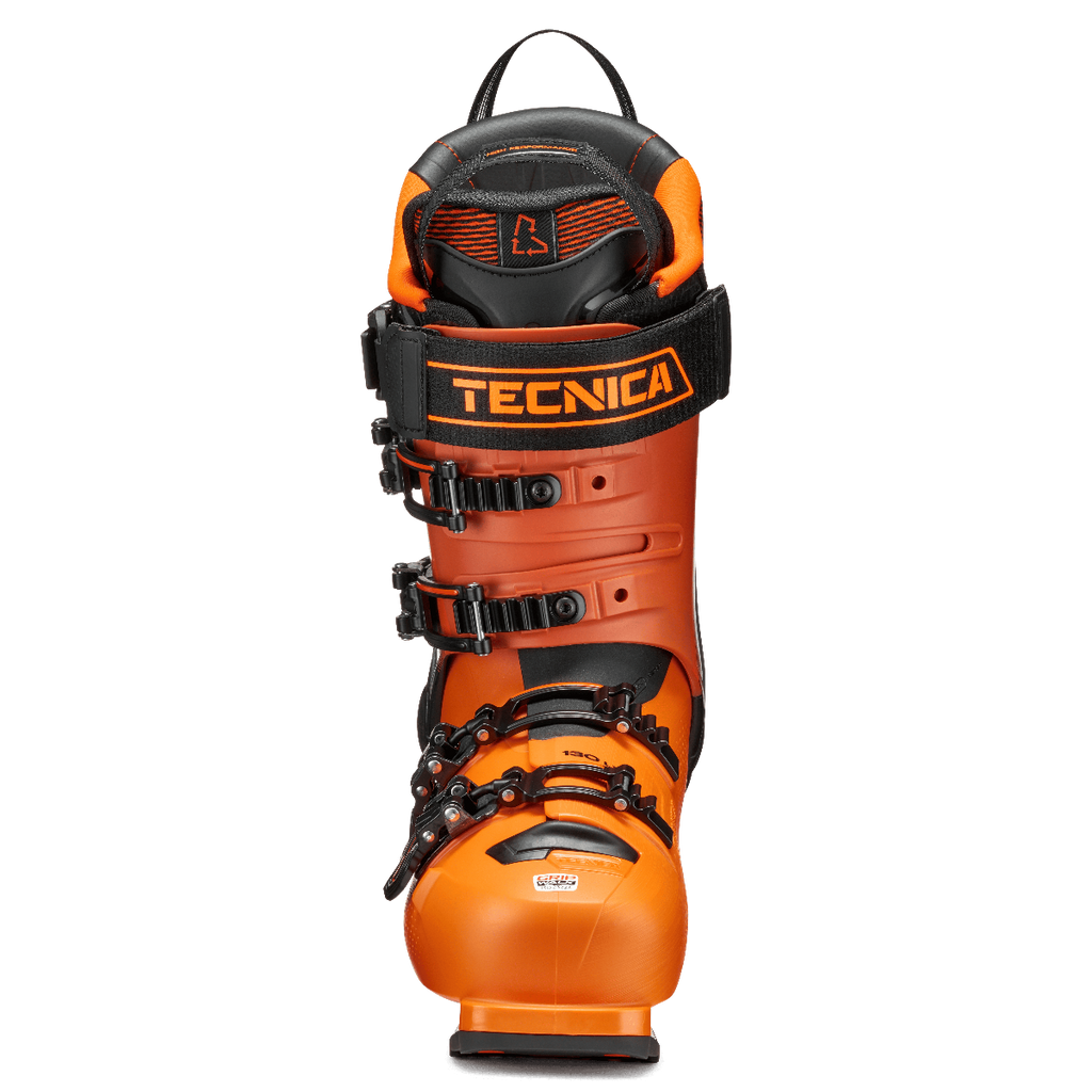 Tecnica Mach1 LV 130 Ski Boots 2027