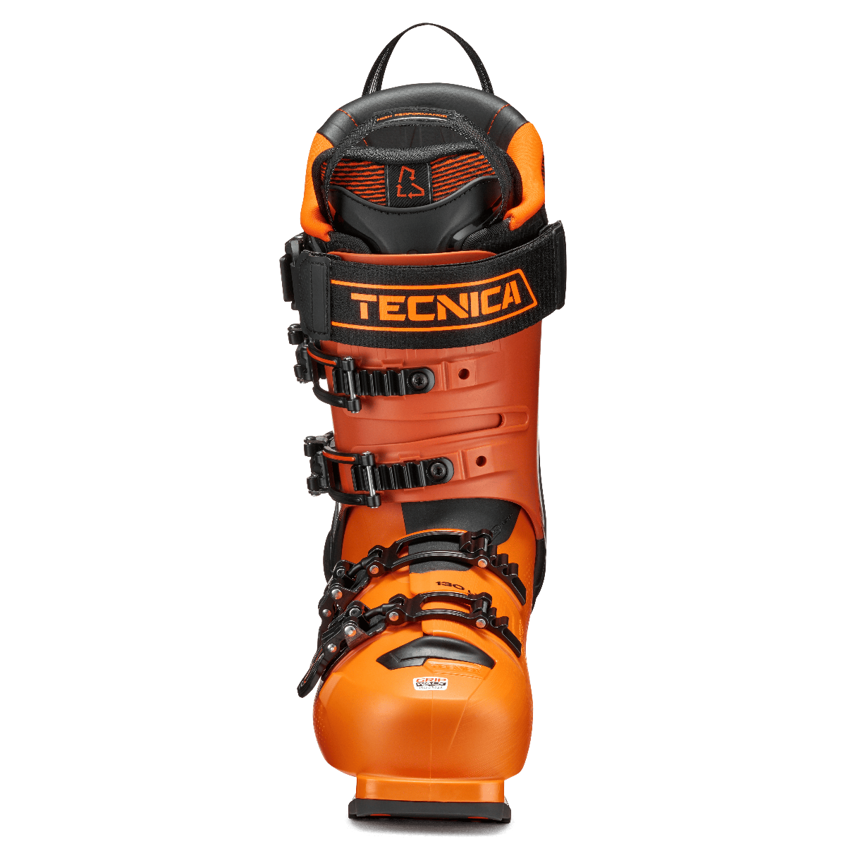 Tecnica Mach1 LV 130 Ski Boots 2027