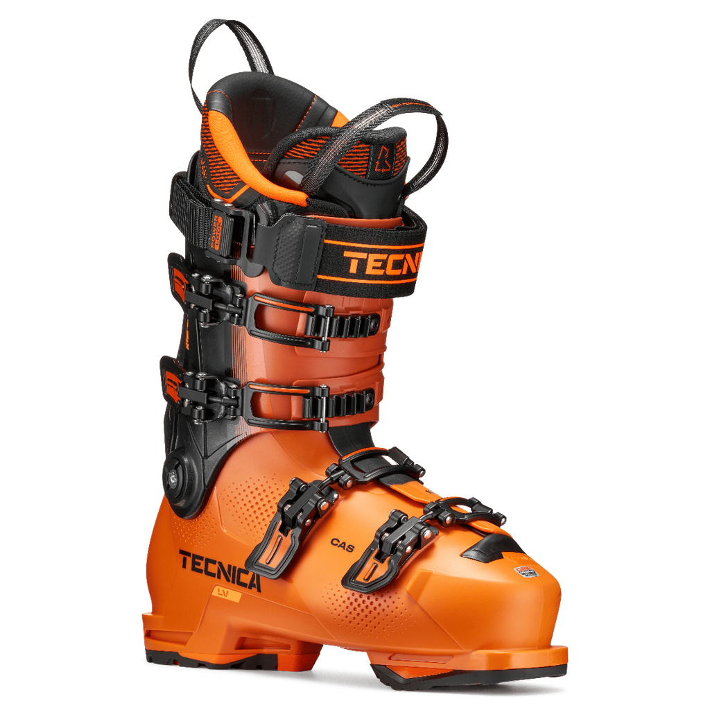 Tecnica Mach1 LV 130 Ski Boots 2027