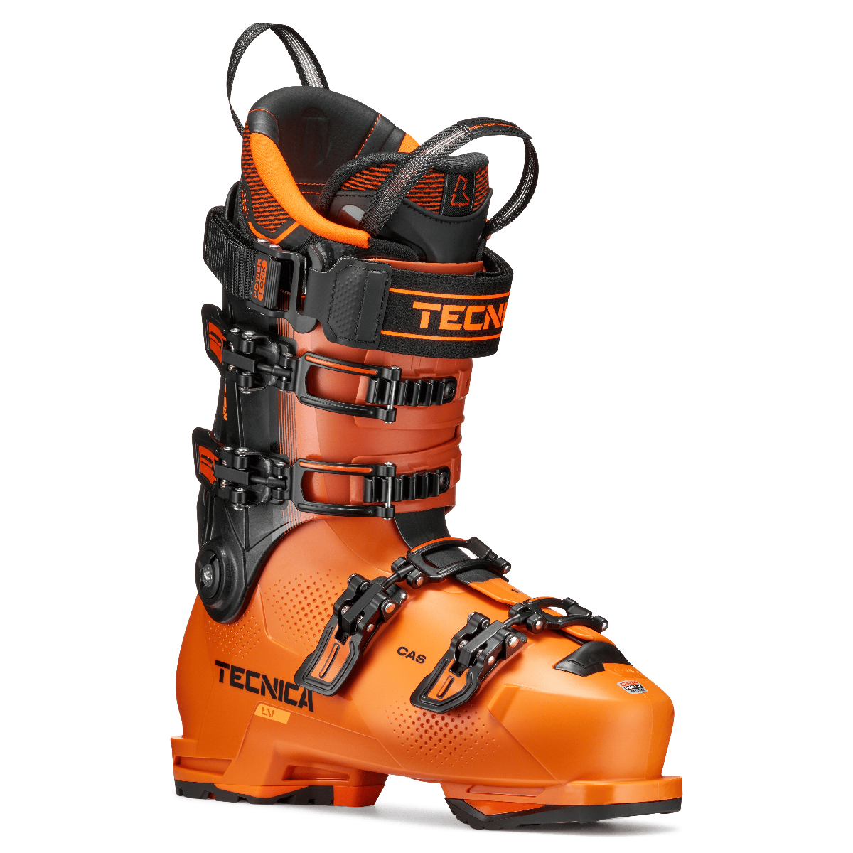 Tecnica Mach1 LV 130 Ski Boots 2027