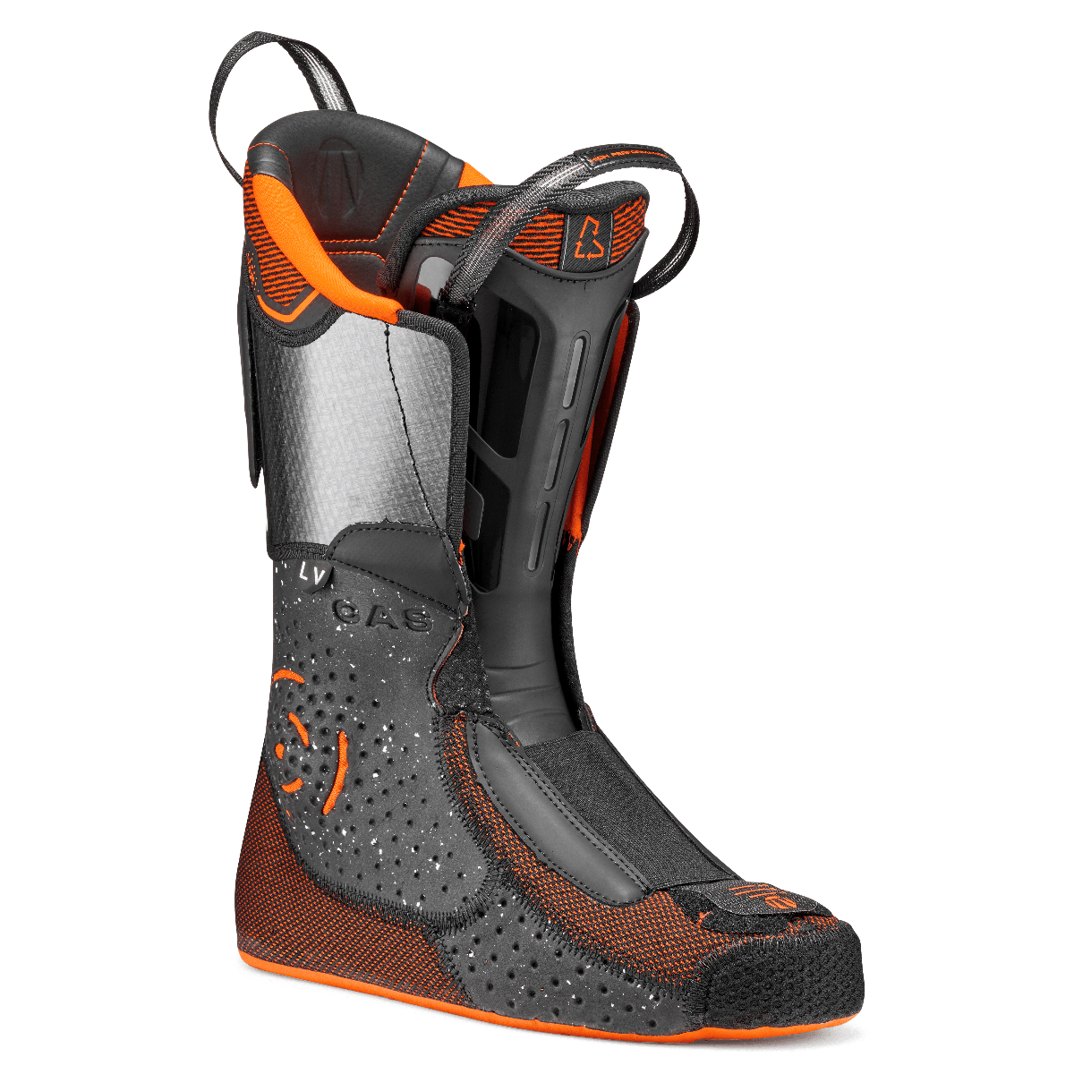 Tecnica Mach1 LV 130 Ski Boots 2027