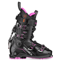 Tecnica Zero G Decoy Pro Ski Boots 2027