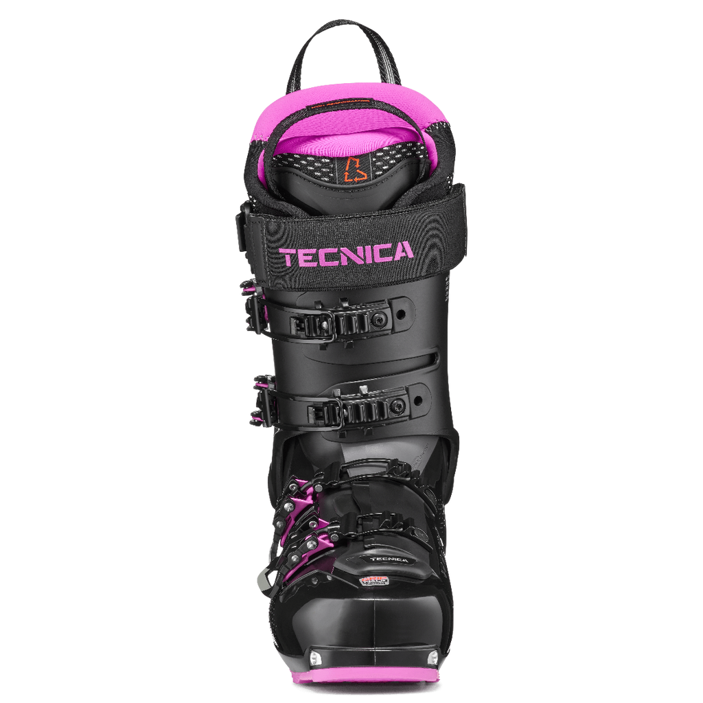 Tecnica Zero G Decoy Pro Ski Boots 2027