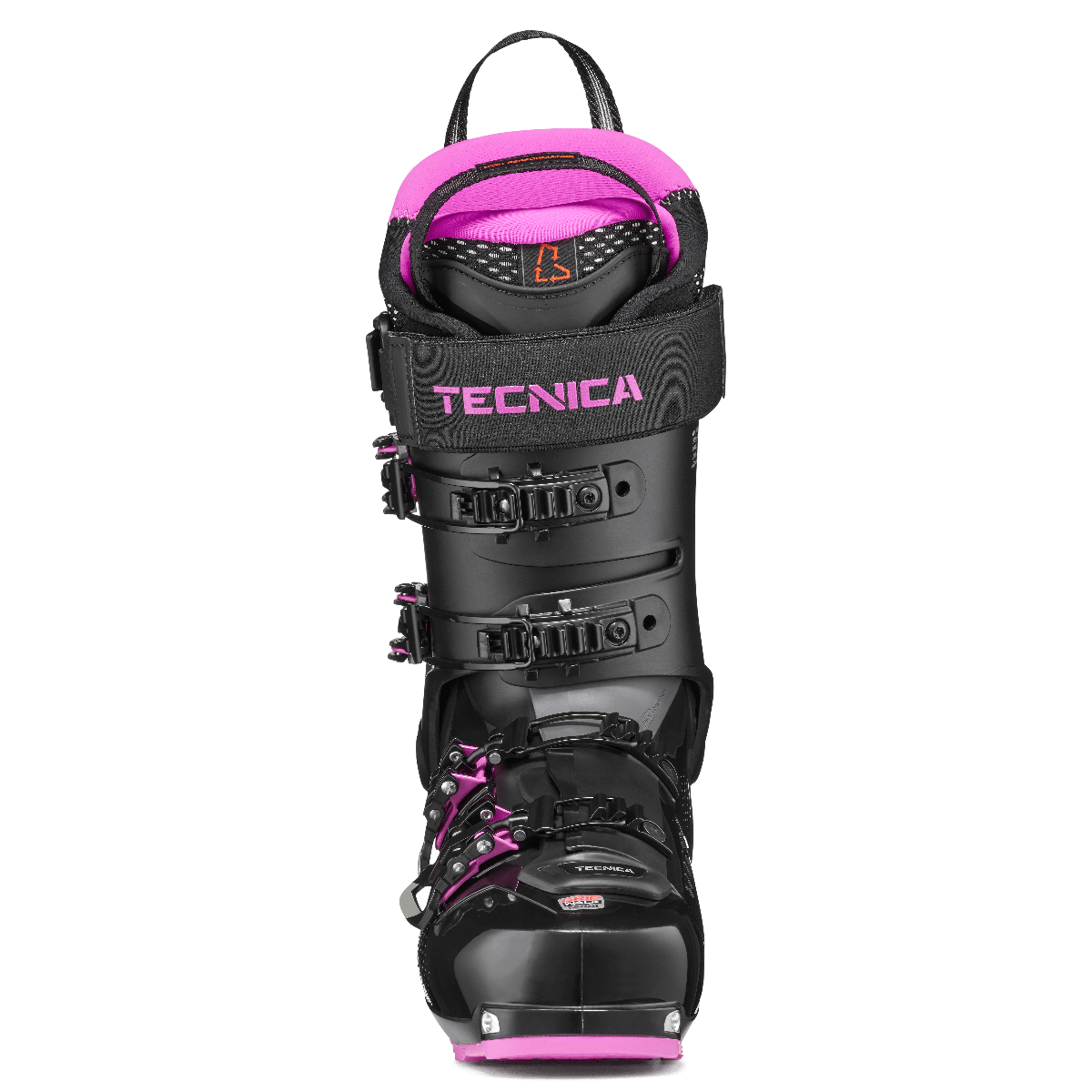 Tecnica Zero G Decoy Pro Ski Boots 2027