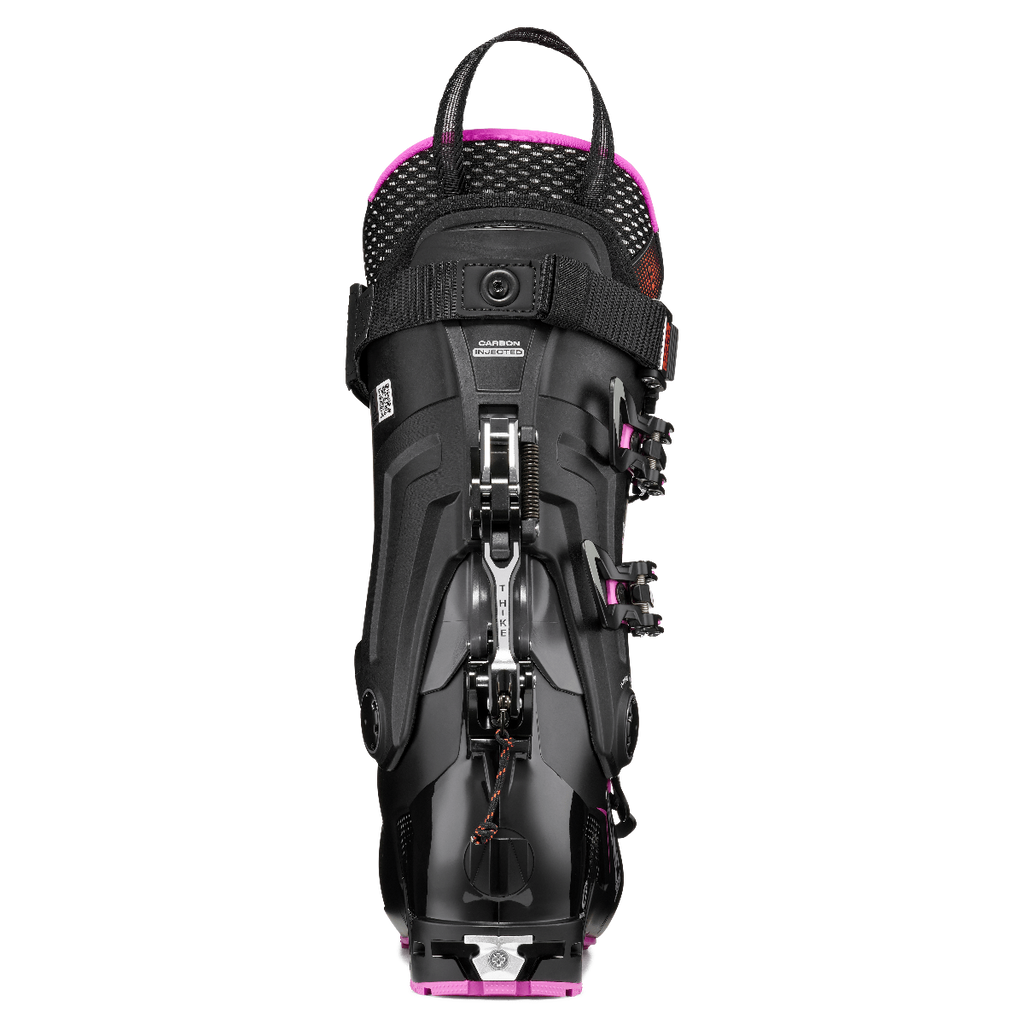 Tecnica Zero G Decoy Pro Ski Boots 2027