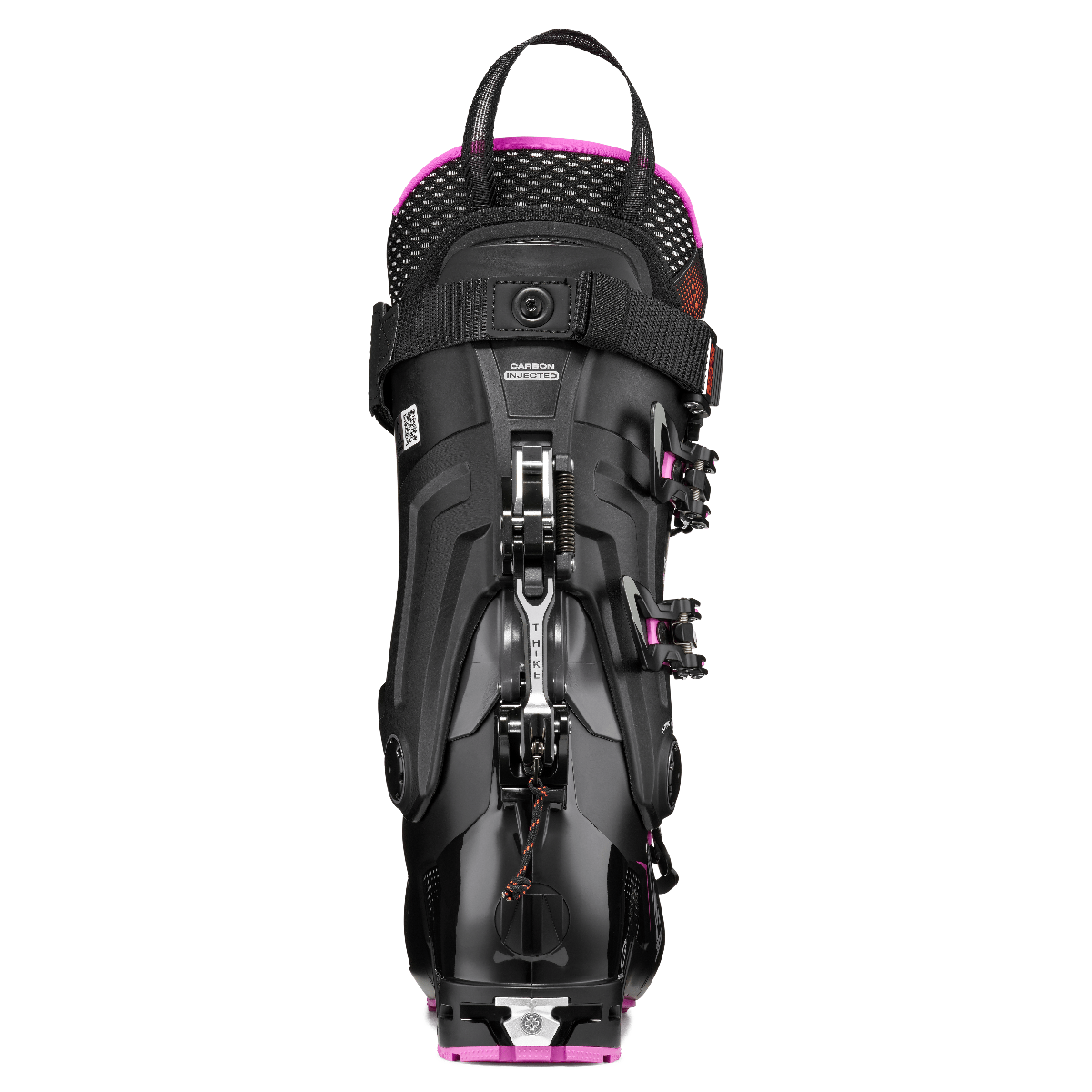 Tecnica Zero G Decoy Pro Ski Boots 2027