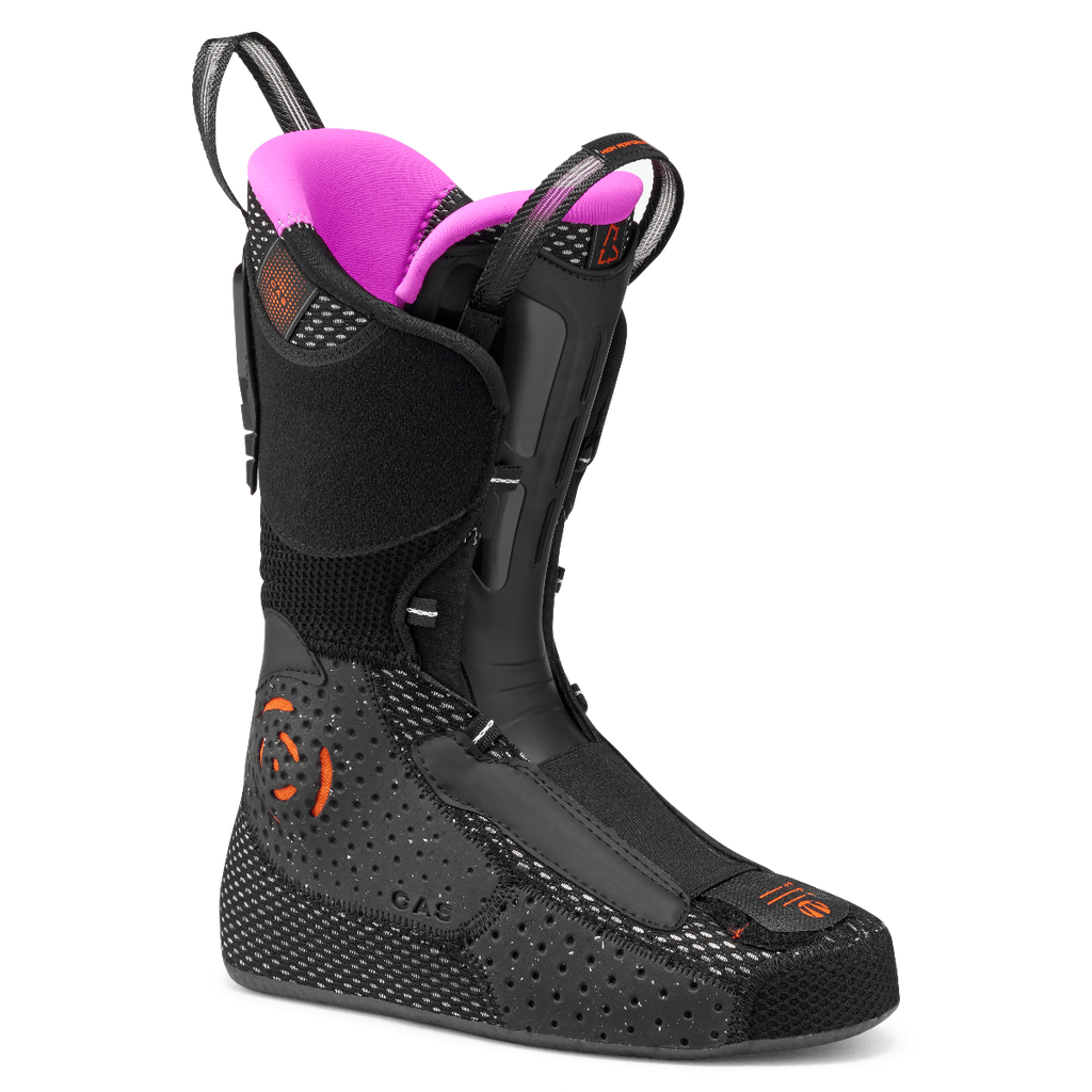 Tecnica Zero G Decoy Pro Ski Boots 2027