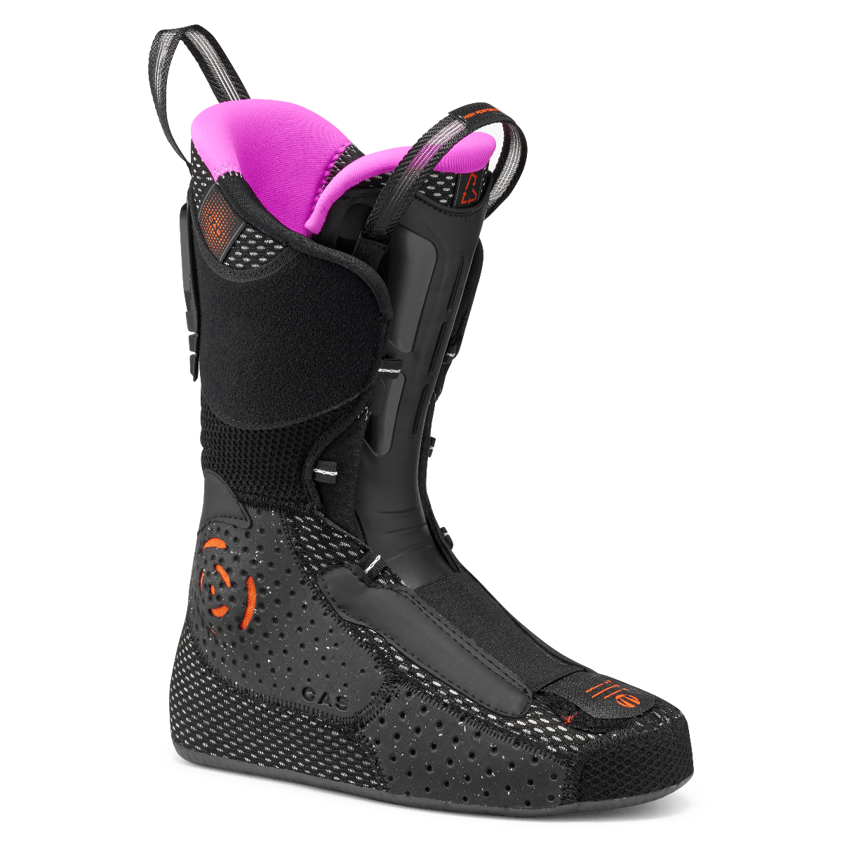 Tecnica Zero G Decoy Pro Ski Boots 2027
