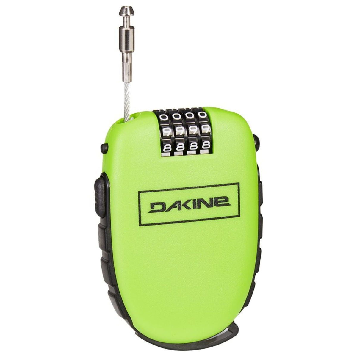 Dakine Cool Lock