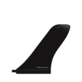 SIC 9" Weedless Touring Fin