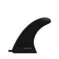 SIC 8" Dolphin-Mahi Nylon Fin 2022