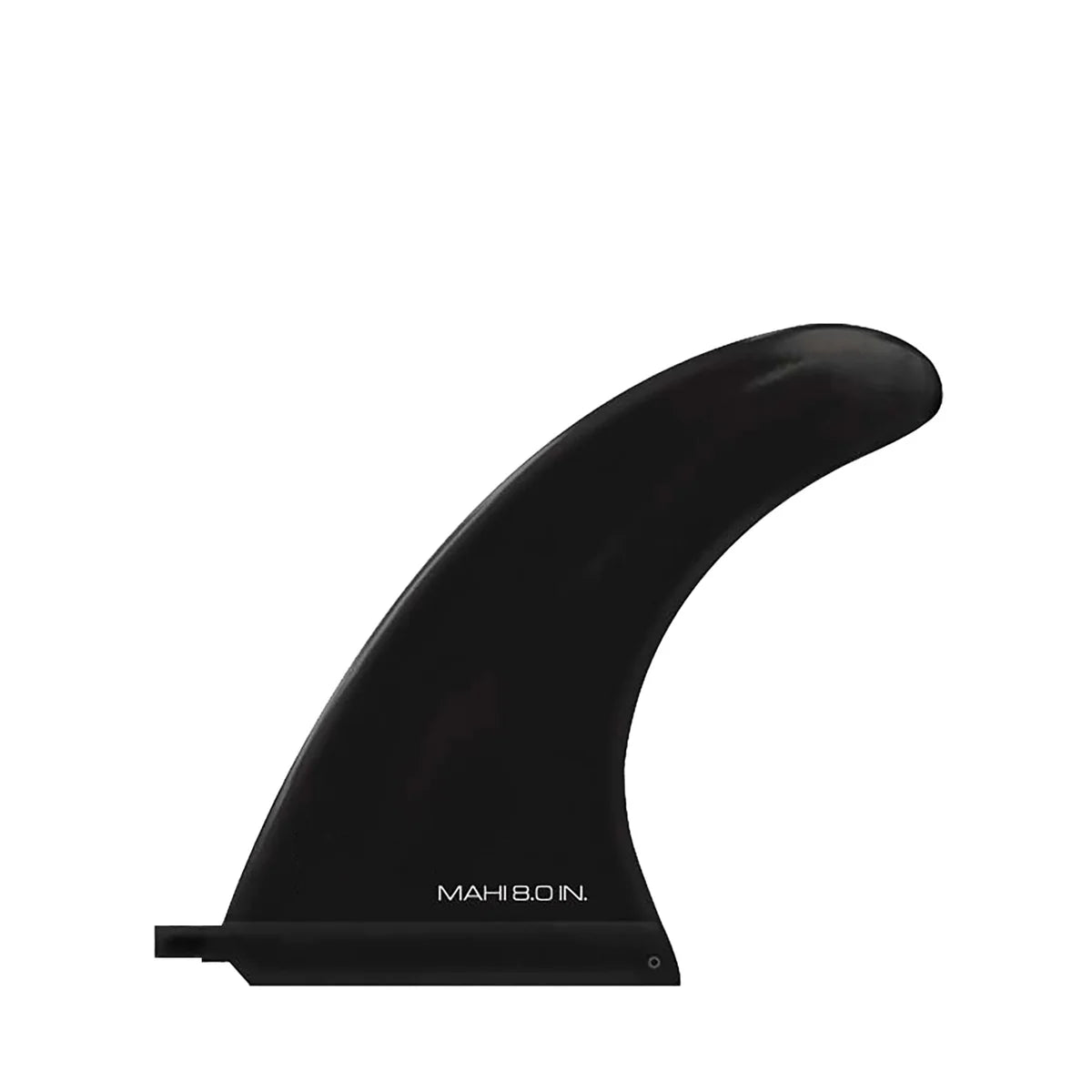 SIC 8" Dolphin-Mahi Nylon Fin 2022