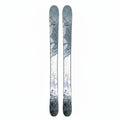 Rossignol Blackops Pro Skis 2023