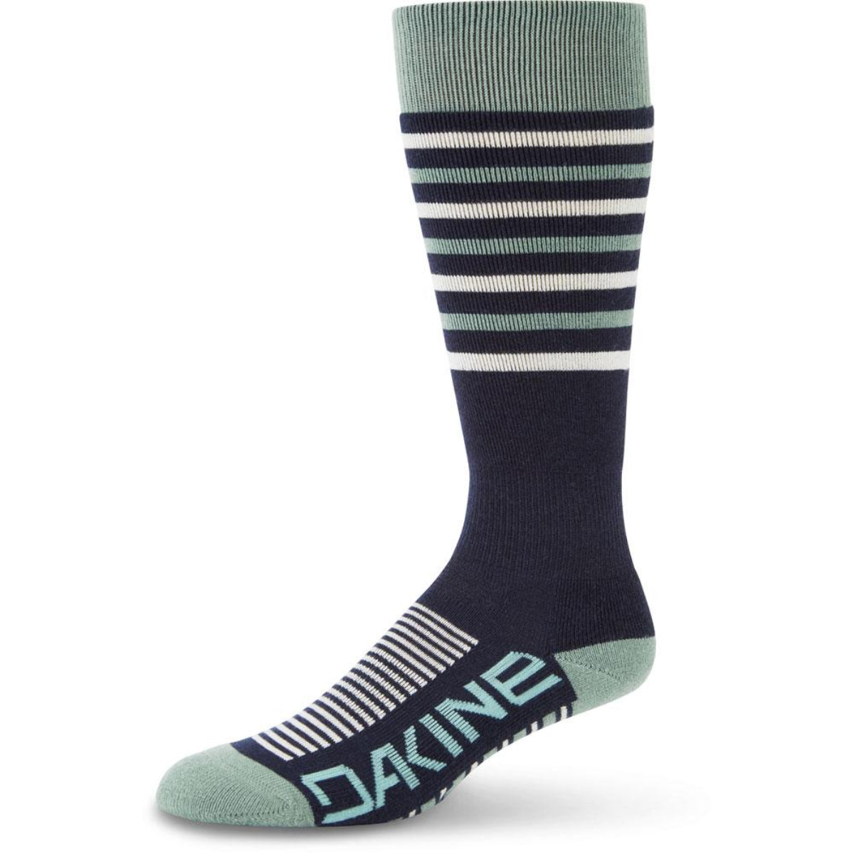 Dakine Women's Summit Merino Sock 2024