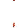 Tahe Beach Alu Fixed Paddle