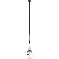 SIC Talon Travel FP ADJ LL 170-210 Paddle