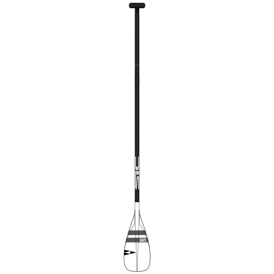 SIC Talon Travel FP ADJ LL 170-210 Paddle