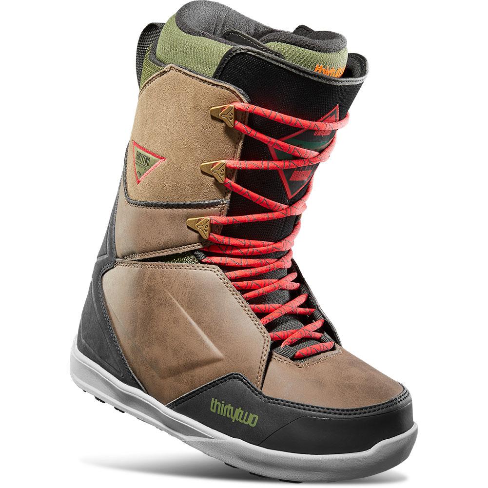 ThirtyTwo Lashed Snowboard Boots 2023