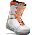 ThirtyTwo Lashed Snowboard Boots 2023