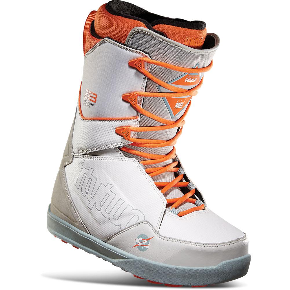 ThirtyTwo Lashed Snowboard Boots 2023