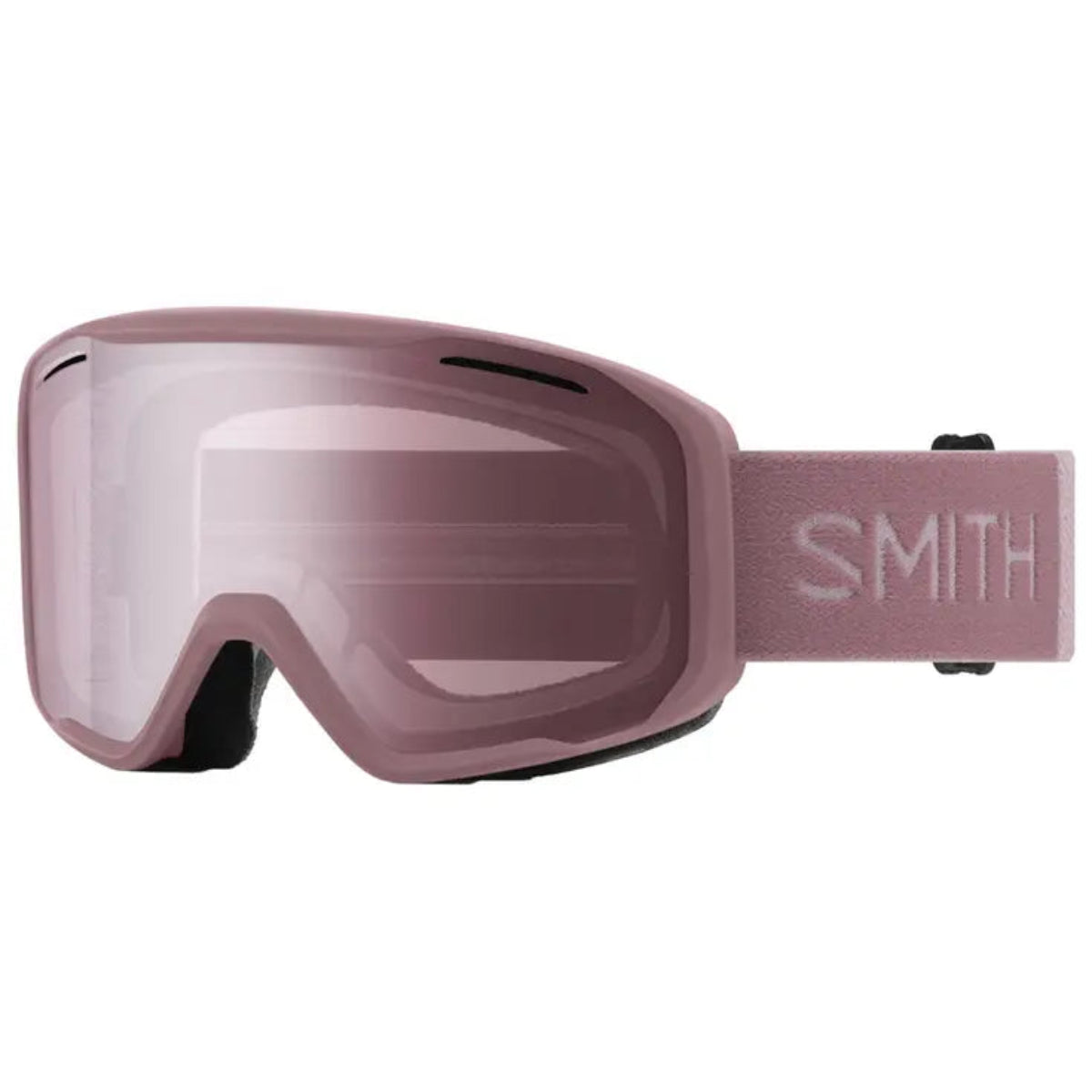 Smith Blazer Goggles 2026