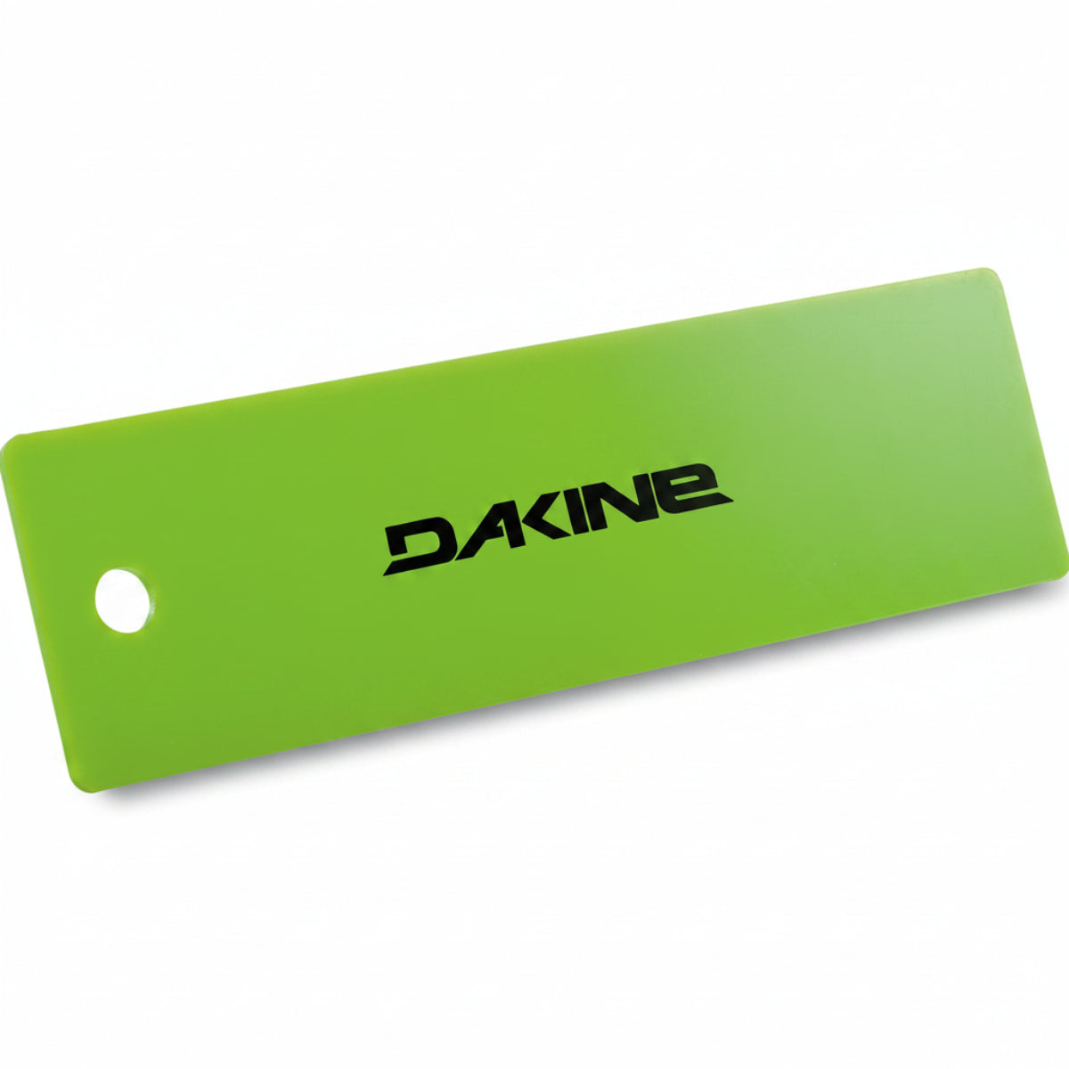 Dakine 10" Scraper