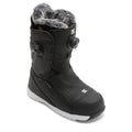 DC Mora Snowboard Boots 2026